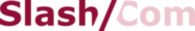 Slash Com
