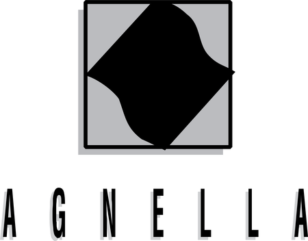 Agnella