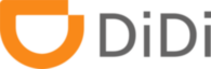 DiDi