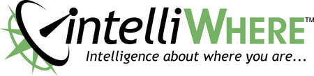 Intelliwhere