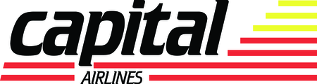 Capital Airlines
