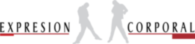 Expresion Corporal