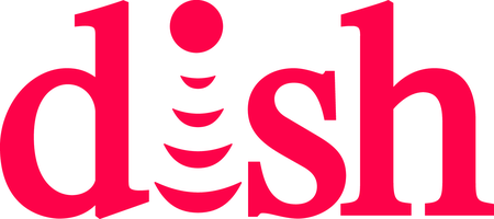 Dish Network