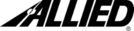 Allied