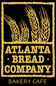 Atlanta Bread Company