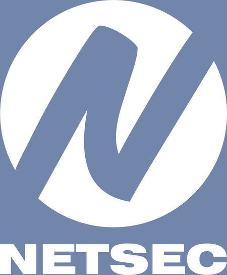 Netsec