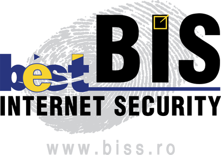 Best Internet Security