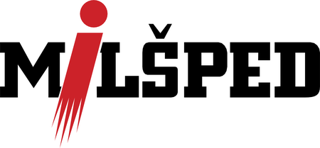 Milsped
