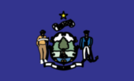 Maine