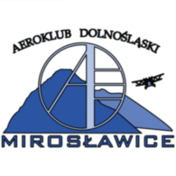 Aeroklub Dolnoslaski Miroslawice