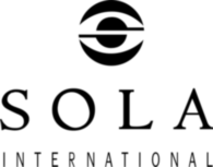 Sola International