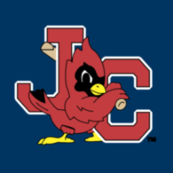 Johnson City Cardinals