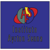 Instituto Ayrton Senna