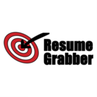 Resume Grabber