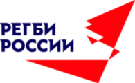 Russia Rugby Union