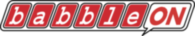 Babbleon