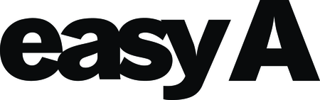 Easy A