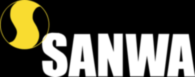 Sanwa Machine