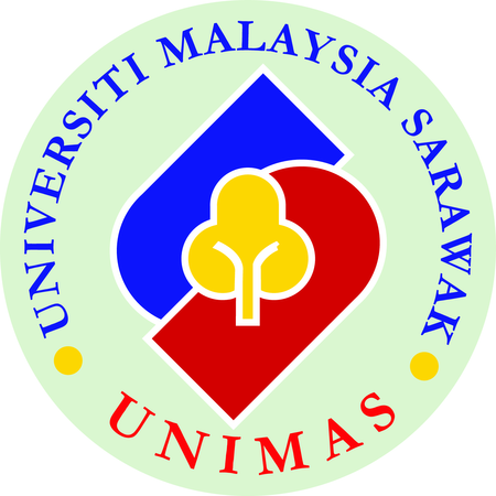 Universiti Malaysia Sarawak