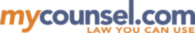 Mycounsel.com