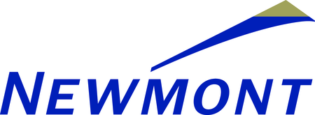 Newmont