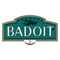 Badoit