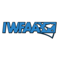 Iwfaa