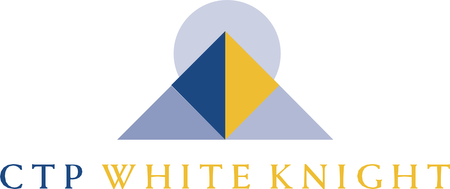 Ctp White Knight