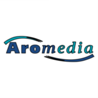 Aromedia