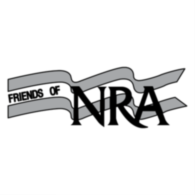 Nra