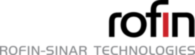 Rofin