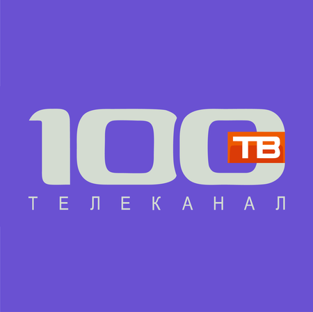 100tv