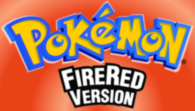 Pokemon Fire
