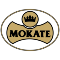 Mokate