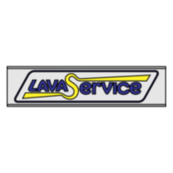 Lava Service