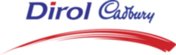 Dirol Cadbury