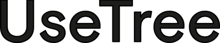 UseTree GmbH