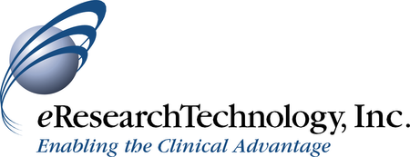 Eresearchtechnology