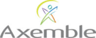 Axemble