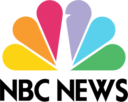 NBC News