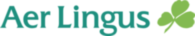 Aer Lingus