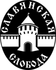 Slavyanskaya Sloboda