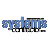 Systems Contractor News