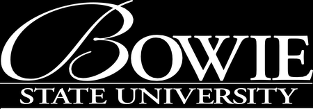 Bowie State University