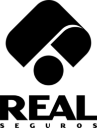 Real Seguros