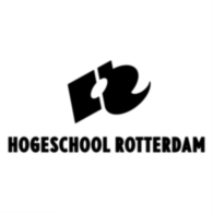Hogeschool Rotterdam