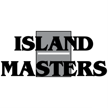 Island Masters