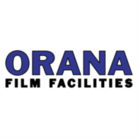 Orana Film Facilities