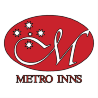 Metro Inns