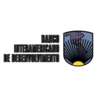 Banco Interamericano De Desenvolvimento